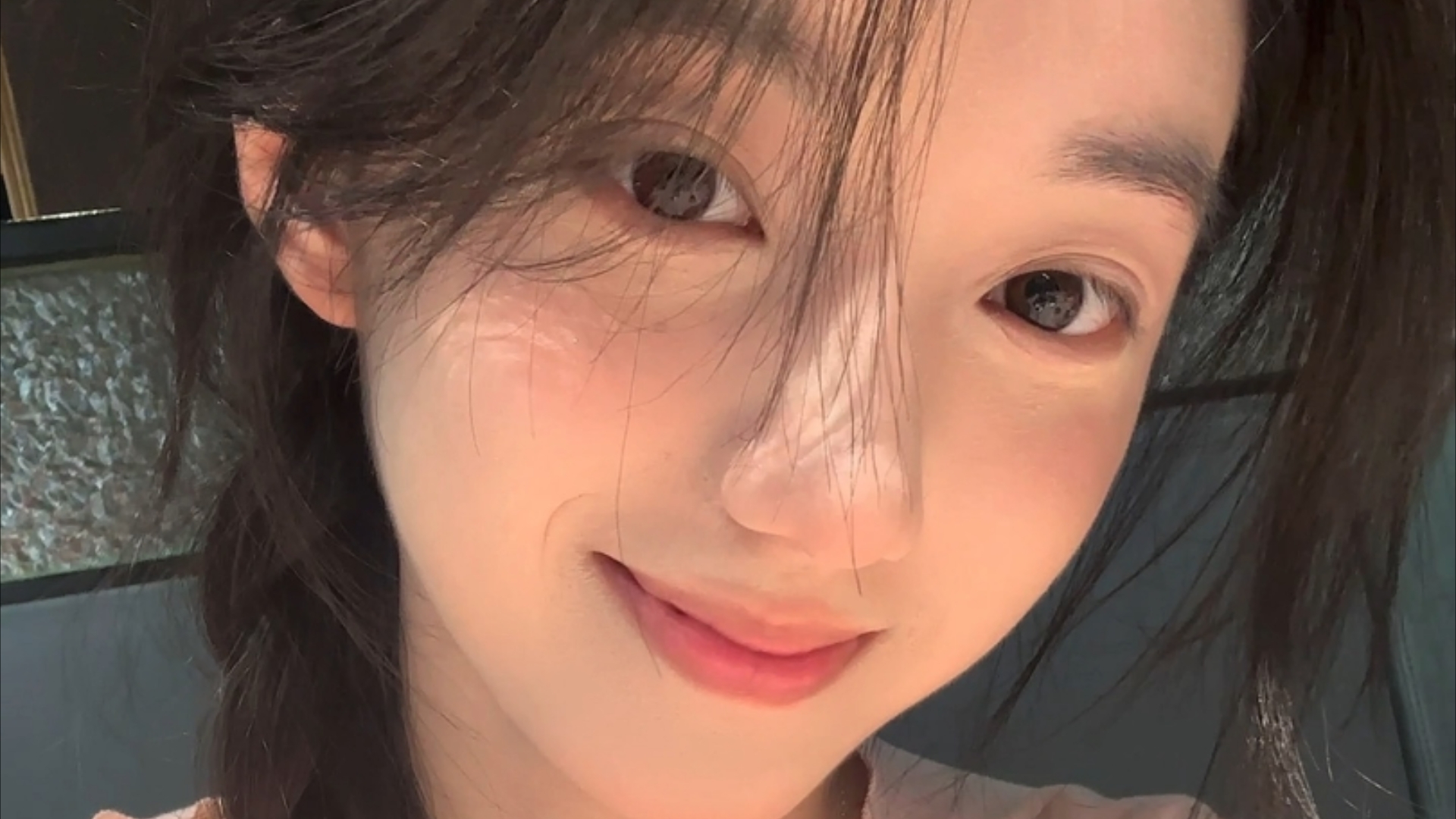 1769精品资源在线视频_深夜福利一区二区视频_亚洲欧美自拍偷拍另类小说_亚洲熟女精品一区二区三区-亚洲国产一区二区麻豆_永久黄网站免费在线观看_奇米在线视频观看_久久免费视频一二三四区|黄仁勋称赞DeepSeek：杭州是“中国硅谷”