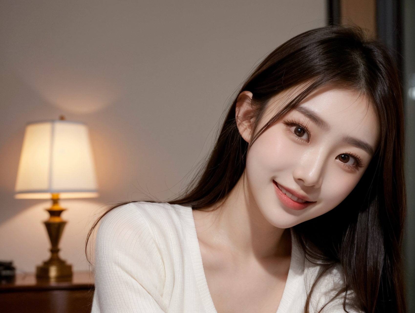 内蒙古首个数据中心源网荷储一体化项目投运